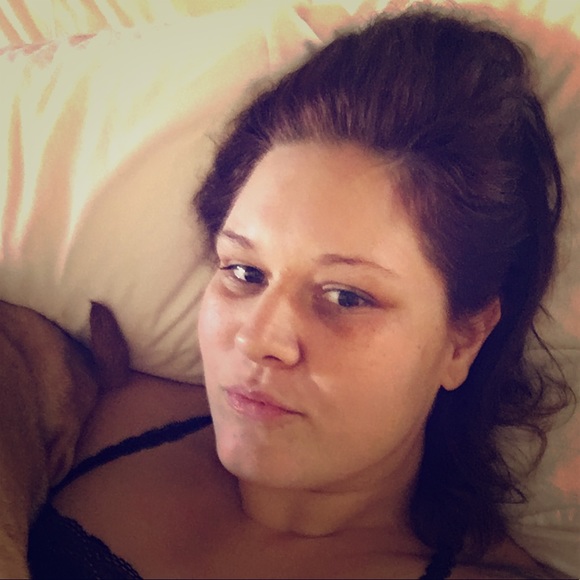 Meet your Posher, Kate - Picture 1 of 1